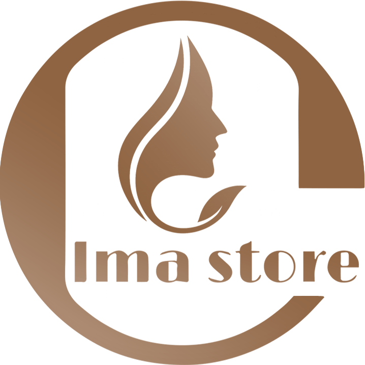 Elmastore