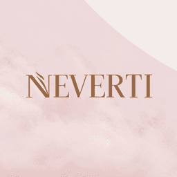 NEVERTI