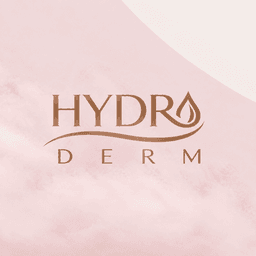 Hydroderm