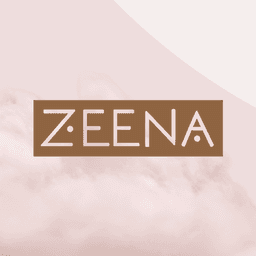 زينة
